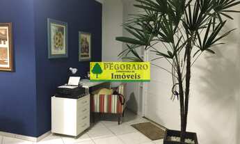 Imagem 2: SOBRADO COM KITNETS PARA VENDA E LOCAÇÃO DEFINITIVA