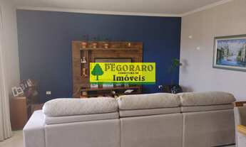 Imagem 7: SOBRADO COM KITNETS PARA VENDA E LOCAÇÃO DEFINITIVA