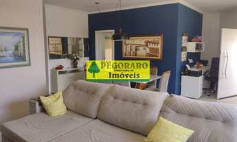 Imagem 5: SOBRADO COM KITNETS PARA VENDA E LOCAÇÃO DEFINITIVA