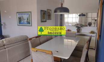 Imagem 6: SOBRADO COM KITNETS PARA VENDA E LOCAÇÃO DEFINITIVA