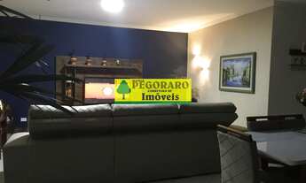 Imagem 3: SOBRADO COM KITNETS PARA VENDA E LOCAÇÃO DEFINITIVA