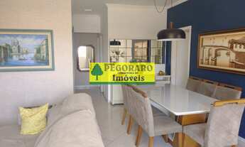 Imagem 4: SOBRADO COM KITNETS PARA VENDA E LOCAÇÃO DEFINITIVA