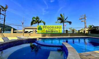 Imagem: Cobertura de Luxo à Venda em Caraguatatuba-SP