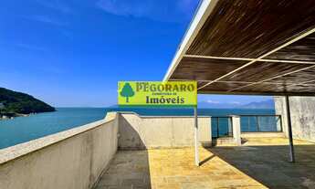 Imagem: Cobertura Duplex de Luxo com Vista Exclusiva