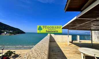 Imagem: Cobertura Duplex de Luxo com Vista Exclusiva