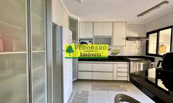 Imagem 7: Cobertura Duplex de Luxo com Vista Exclusiva para o Mar em Martim de Sá, Caraguatatuba-SP