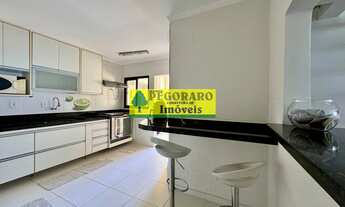 Imagem 6: Cobertura Duplex de Luxo com Vista Exclusiva para o Mar em Martim de Sá, Caraguatatuba-SP