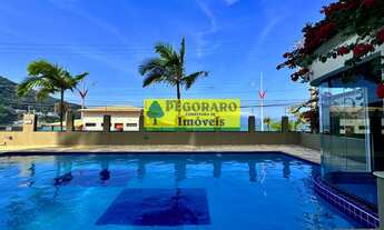 Imagem: Cobertura de Luxo à Venda em Caraguatatuba-SP