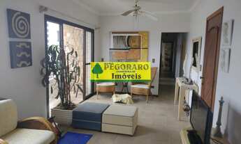 Imagem: Imperdível apartamento à venda em Caraguatatuba-SP