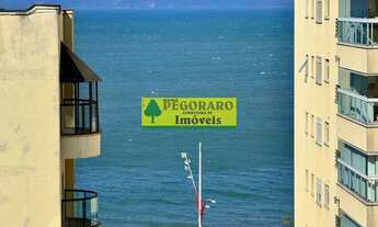 Imagem 3: Cobertura de Luxo à Venda em Caraguatatuba-SP, Martim de Sá: 4 Quartos, 2 Suítes, 3 Salas