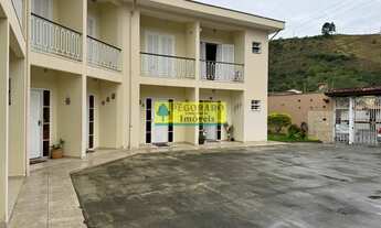 Imagem: Imperdível! Casa em condomínio à venda