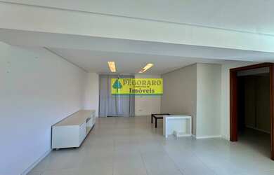 Imagem 5: Cobertura Duplex com Piscina e Churrasqueira privativa a Venda na Prainha!