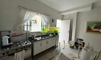 Imagem 5: Imperdível! Casa em condomínio à venda em Caraguatatuba-SP, no bairro Prainha: 2 quartos