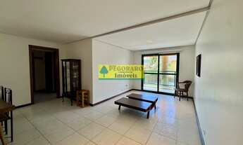 Imagem: Excelente Apartamento à venda no Edfício