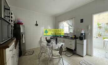 Imagem 3: Imperdível! Casa em condomínio à venda em Caraguatatuba-SP, no bairro Prainha: 2 quartos