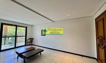 Imagem 7: Excelente Apartamento à venda no Edfício Costa Norte na Prainha, Caraguatatuba-SP