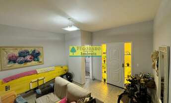 Imagem 2: Imperdível! Casa em condomínio à venda em Caraguatatuba-SP, no bairro Prainha: 2 quartos