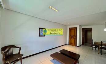 Imagem 6: Excelente Apartamento à venda no Edfício Costa Norte na Prainha, Caraguatatuba-SP