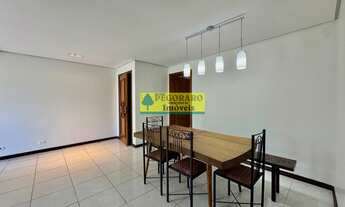 Imagem 3: Excelente Apartamento à venda no Edfício Costa Norte na Prainha, Caraguatatuba-SP