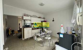 Imagem 4: Imperdível! Casa em condomínio à venda em Caraguatatuba-SP, no bairro Prainha: 2 quartos