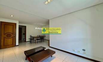 Imagem 5: Excelente Apartamento à venda no Edfício Costa Norte na Prainha, Caraguatatuba-SP