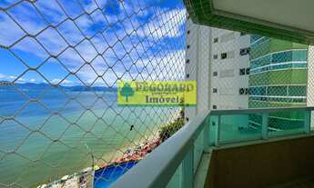 Imagem: APARTAMENTO ALTO PADRÃO FRENTE MAR NO ED