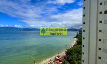 Imagem: APARTAMENTO ALTO PADRÃO FRENTE MAR NO ED