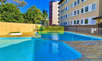 Imagem: Apartamento à venda em Caraguatatuba-SP