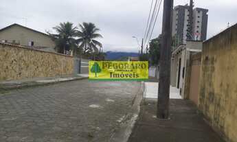 Imagem 2: Terreno à venda em Caraguatatuba-SP, Prainha, 344m², oportunidade única!