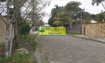 Imagem 3: Terreno à venda em Caraguatatuba-SP, Prainha, 344m², oportunidade única!