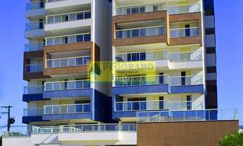 Imagem: Apartamento Alto Padrão no Aruan 3 Quartos