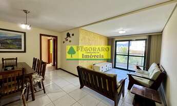 Imagem: APARTAMENTO DE 3 DORMS NA PRAINHA ED COSTA