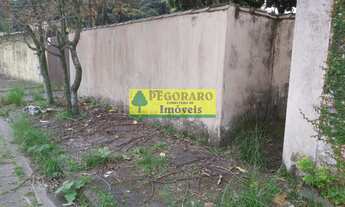 Imagem 5: Terreno à venda em Caraguatatuba-SP, Prainha, 344m², oportunidade única!