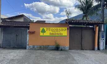 Imagem: CASA RESIDENCIAL em CARAGUATATUBA - SP