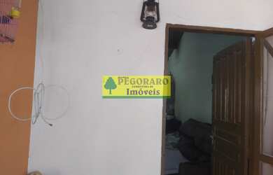 Imagem 6: CASA RESIDENCIAL em CARAGUATATUBA - SP, SUMARÉ