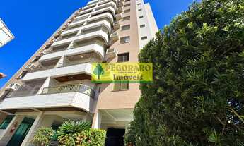 Imagem 4: Apartamento de 2 quartos na Prainha, Caraguatatuba-SP 1 suíte, 2 salas, 2 banheiros, 1 vag