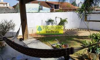 Imagem 5: Casa com Piscina à venda na Prainha Caraguatatuba, 2 quartos, 1 suíte, 1 sala, 3 banheiros