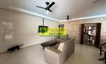 Imagem 5: Sobrado com 7 Suítes, Piscina e Área Gourmet ? Excelente Oportunidade de Negócio