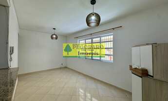 Imagem: Excelente Apartamento com 2 Dormitórios