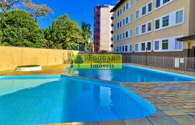 Imagem 4: Apartamento Terreo à venda em Caraguatatuba-SP, bairro Prainha 2 quartos, 1 sala, 1 banhei