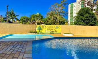 Imagem: Apartamento Terreo à venda em Caraguatatuba-SP