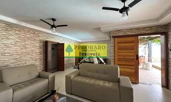 Imagem 7: Sobrado com 7 Suítes, Piscina e Área Gourmet ? Excelente Oportunidade de Negócio