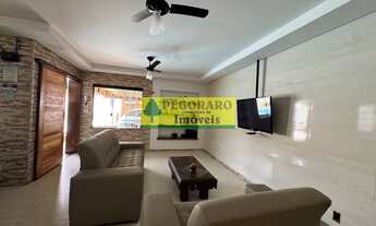 Imagem 6: Sobrado com 7 Suítes, Piscina e Área Gourmet ? Excelente Oportunidade de Negócio