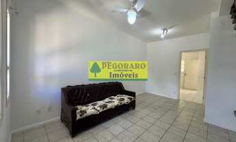 Imagem 7: Sobrado com Piscina para Locação na Praia da Martim de Sá