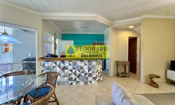 Imagem 7: VILLAGE PÉ NA AREIA - CONDOMÍNIO SPAZZIO DELL MARE FRENTE MAR NA PRAIA DO CAPRICÓRNIO CAR