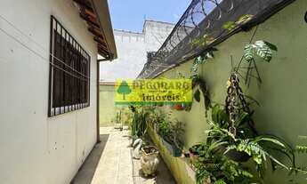 Imagem 3: Casa à venda em Caraguatatuba-SP 2 quartos, 1 sala, 1 banheiro, 1 vaga de garagem, 45,00 m