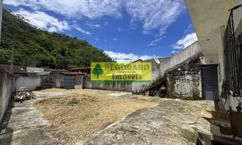 Imagem 4: 2 Casas à venda em Caraguatatuba-SP, Balneário Forest 2 quartos, 1 suíte, 1 sala, 3 banhei