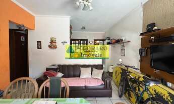 Imagem 6: Casa à venda em Caraguatatuba-SP 2 quartos, 1 sala, 1 banheiro, 1 vaga de garagem, 45,00 m