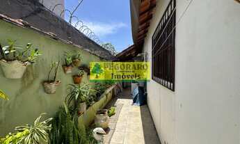 Imagem 2: Casa à venda em Caraguatatuba-SP 2 quartos, 1 sala, 1 banheiro, 1 vaga de garagem, 45,00 m