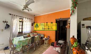 Imagem 7: Casa à venda em Caraguatatuba-SP 2 quartos, 1 sala, 1 banheiro, 1 vaga de garagem, 45,00 m